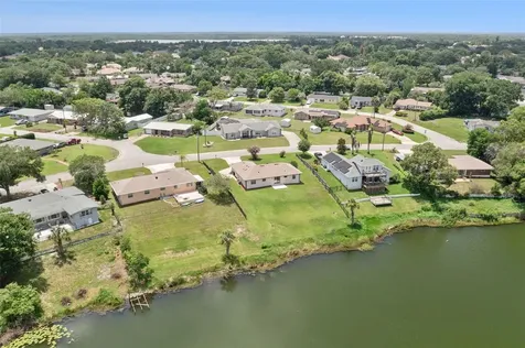 34 Jasmine Drive Debary FL 32713