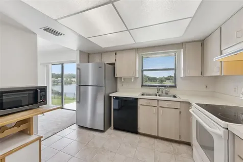 34 Jasmine Drive Debary FL 32713