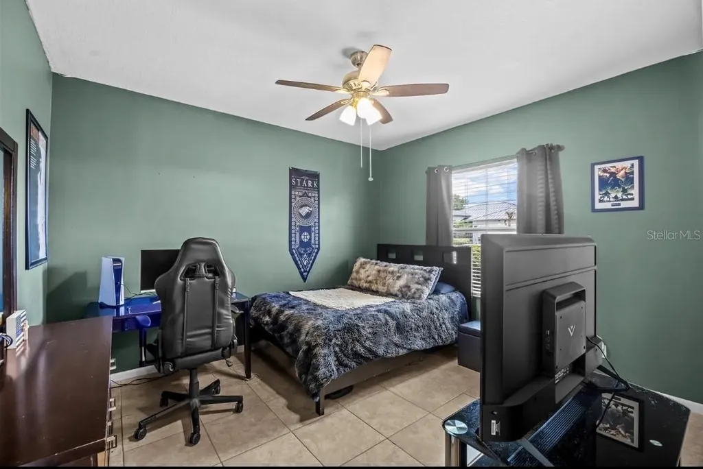 3898 SW Hall Street Port St Lucie FL 34953