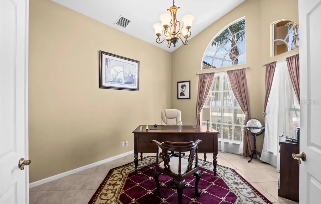 3898 SW Hall Street Port St Lucie FL 34953