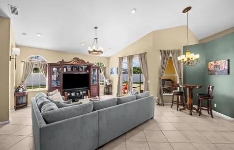 3898 SW Hall Street Port St Lucie FL 34953