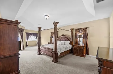 3898 SW Hall Street Port St Lucie FL 34953