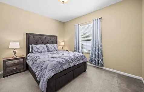 3898 SW Hall Street Port St Lucie FL 34953