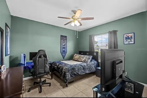 3898 SW Hall Street Port St Lucie FL 34953