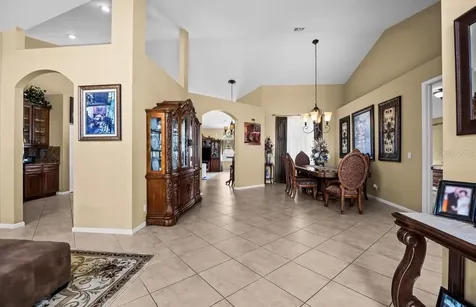 3898 SW Hall Street Port St Lucie FL 34953