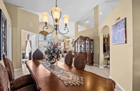 3898 SW Hall Street Port St Lucie FL 34953