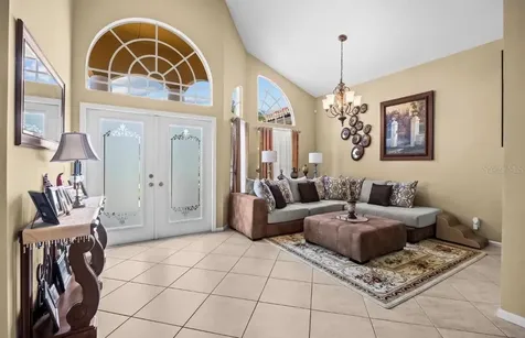 3898 SW Hall Street Port St Lucie FL 34953