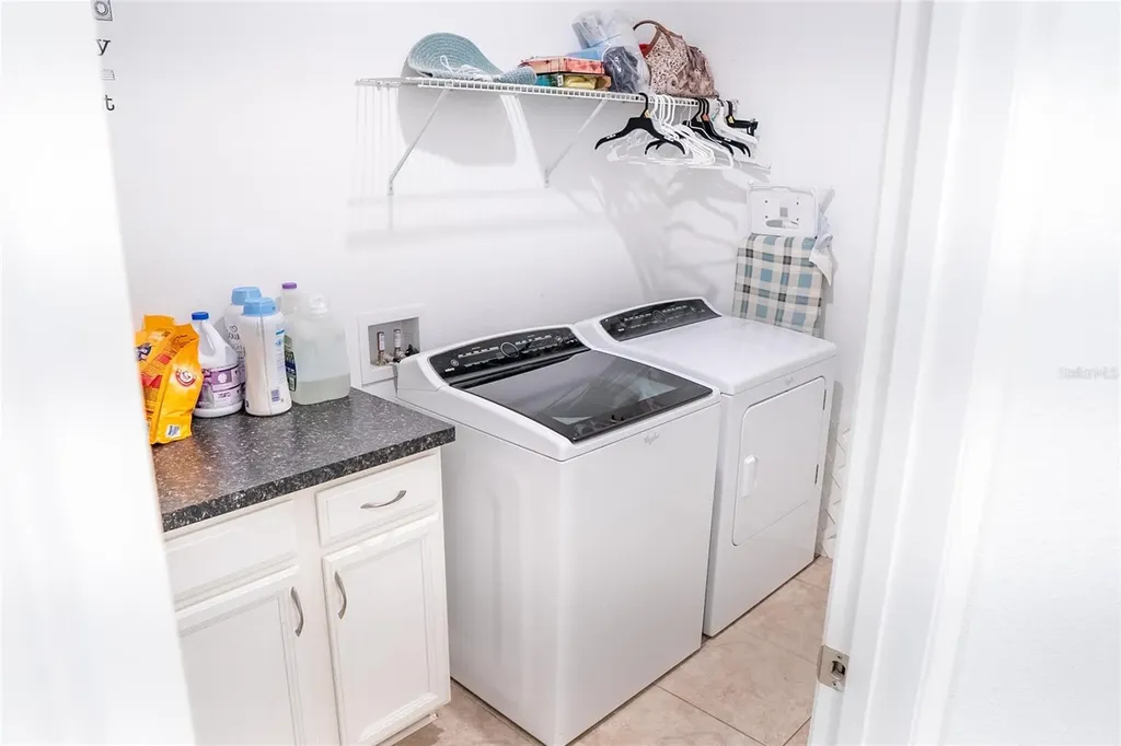 3231 Palatka Street Orlando FL 32824