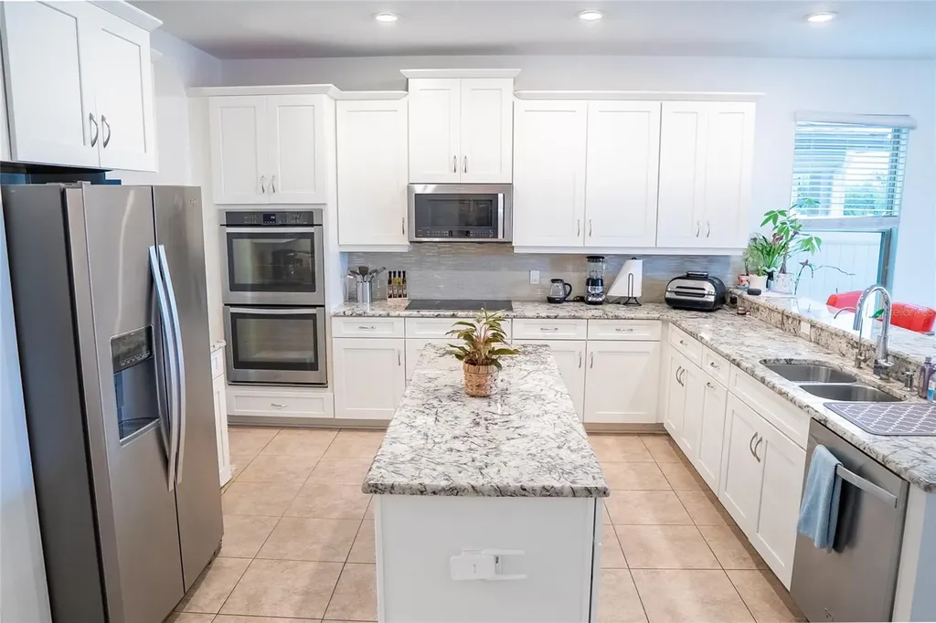 3231 Palatka Street Orlando FL 32824