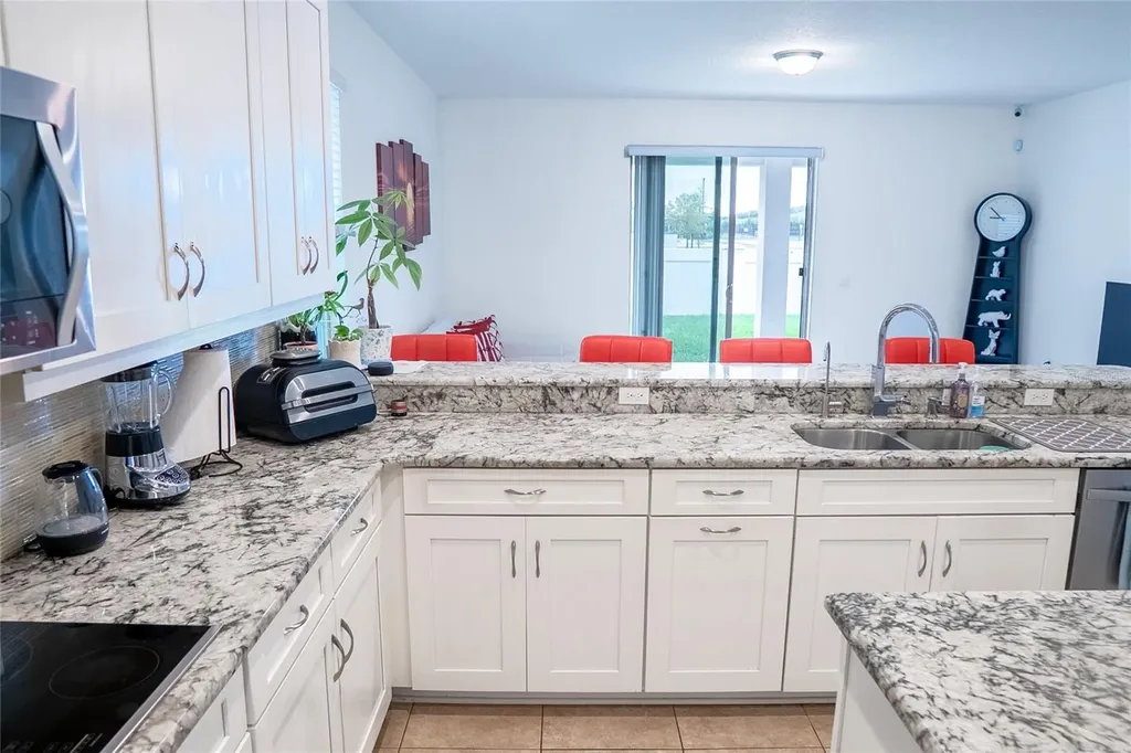 3231 Palatka Street Orlando FL 32824
