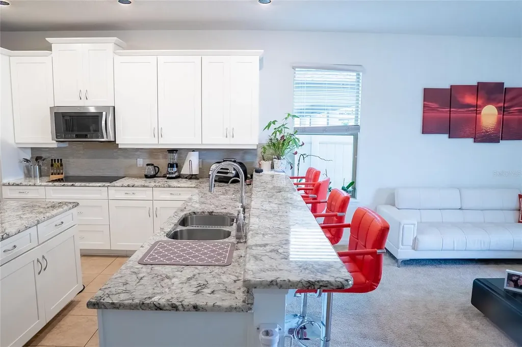 3231 Palatka Street Orlando FL 32824
