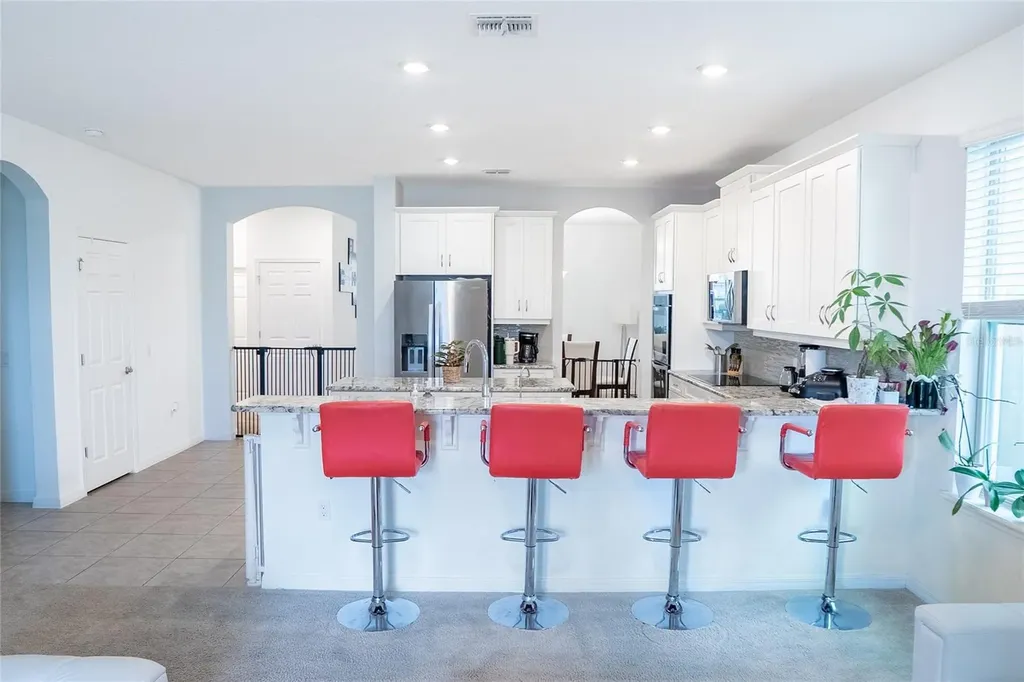 3231 Palatka Street Orlando FL 32824