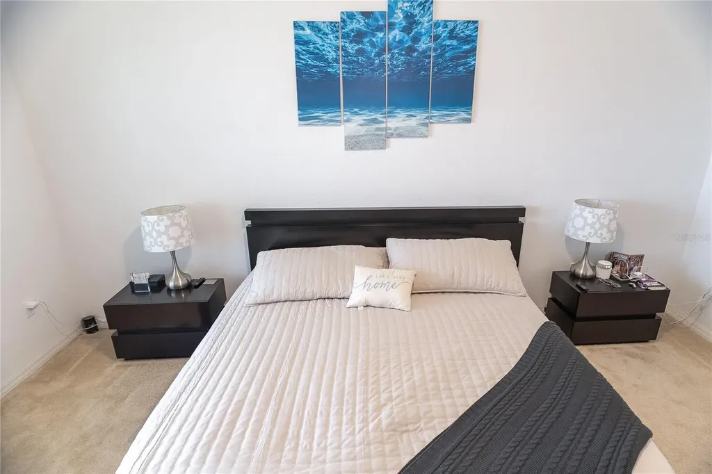 3231 Palatka Street Orlando FL 32824