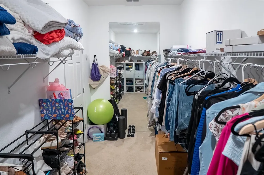 3231 Palatka Street Orlando FL 32824