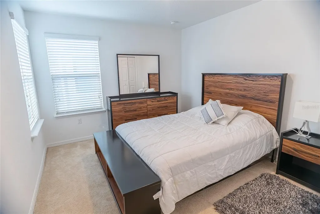 3231 Palatka Street Orlando FL 32824