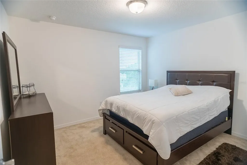 3231 Palatka Street Orlando FL 32824