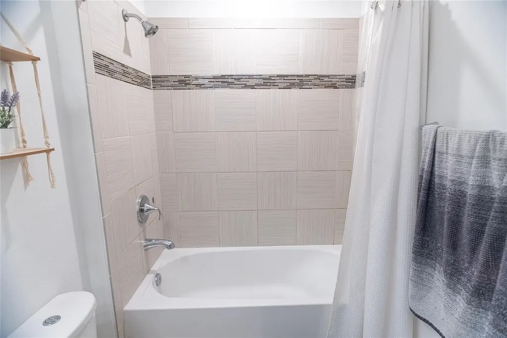 3231 Palatka Street Orlando FL 32824