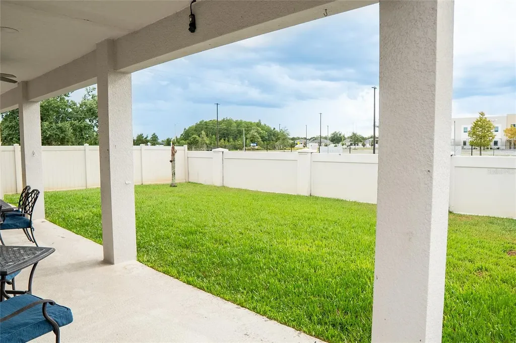 3231 Palatka Street Orlando FL 32824