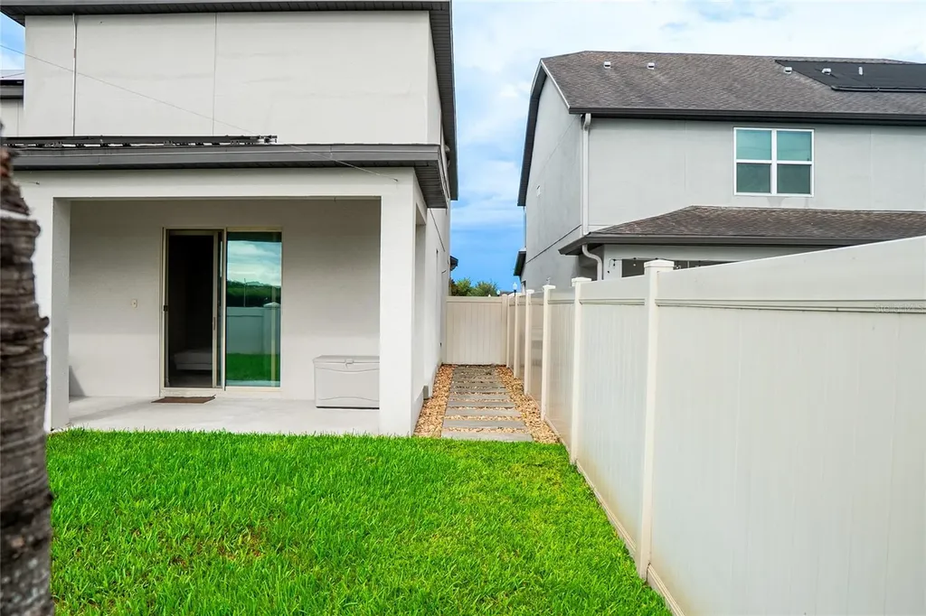 3231 Palatka Street Orlando FL 32824
