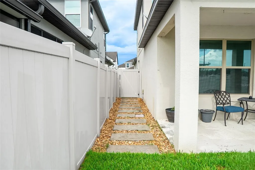 3231 Palatka Street Orlando FL 32824