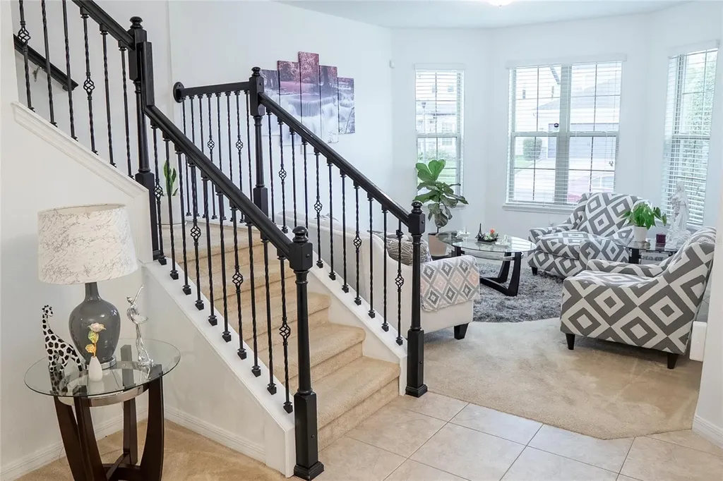 3231 Palatka Street Orlando FL 32824