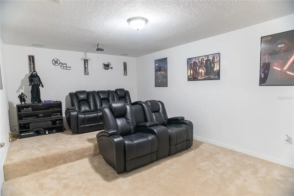 3231 Palatka Street Orlando FL 32824