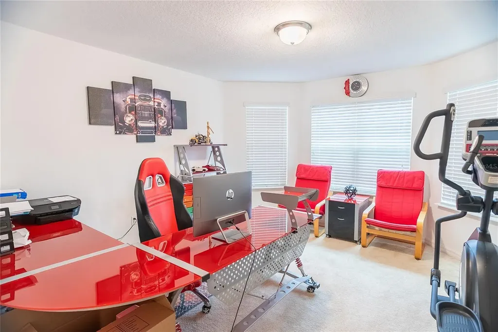 3231 Palatka Street Orlando FL 32824