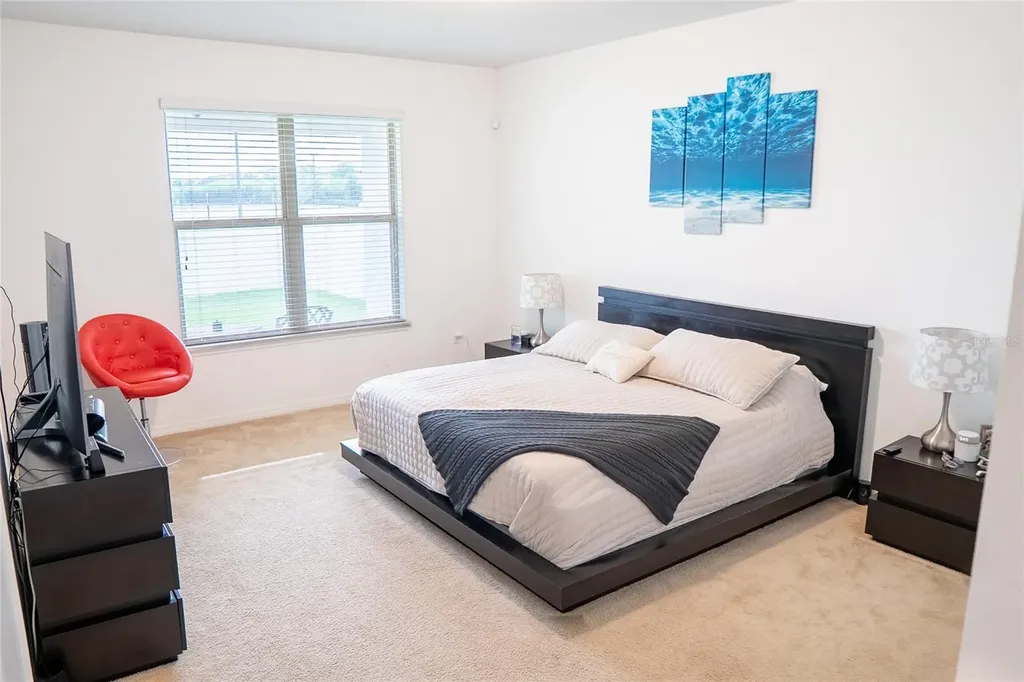 3231 Palatka Street Orlando FL 32824