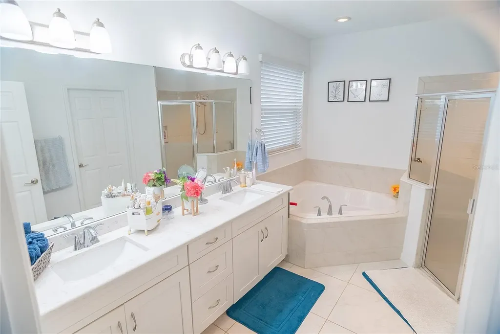 3231 Palatka Street Orlando FL 32824