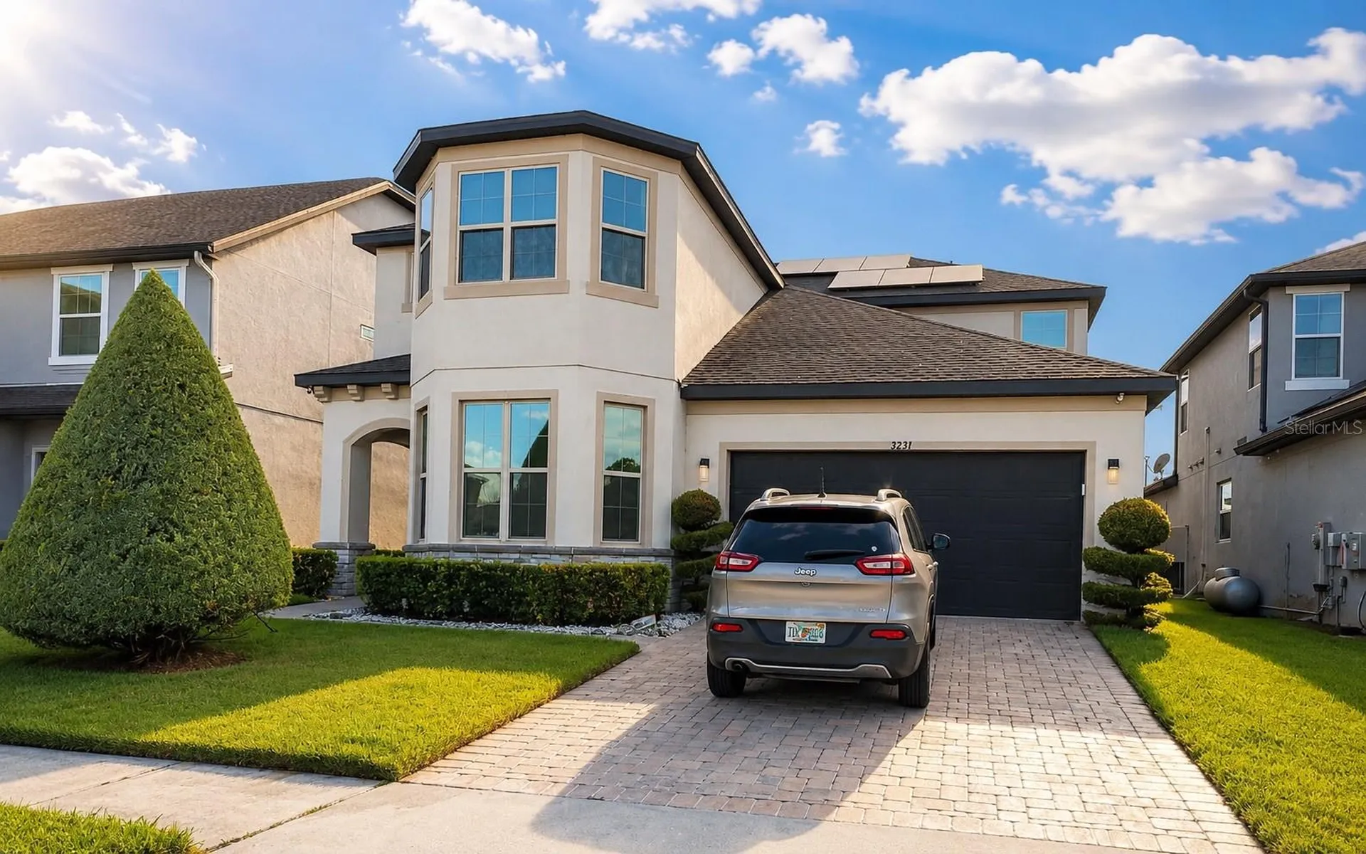 3231 Palatka Street Orlando FL 32824