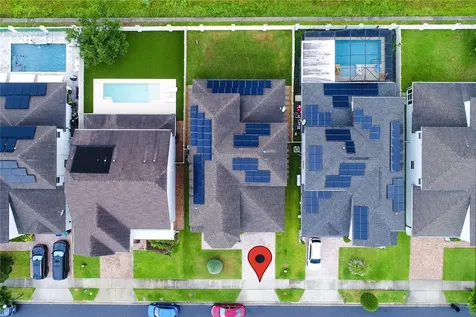 3231 Palatka Street Orlando FL 32824