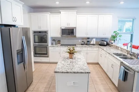 3231 Palatka Street Orlando FL 32824