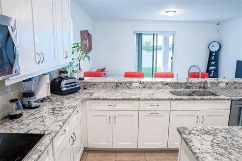 3231 Palatka Street Orlando FL 32824