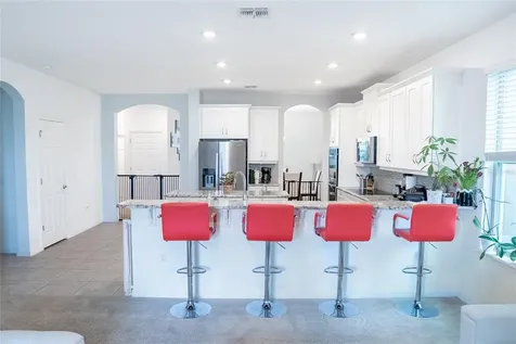 3231 Palatka Street Orlando FL 32824