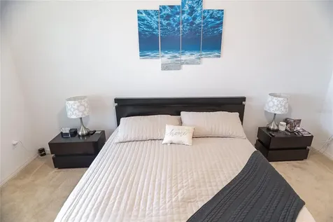 3231 Palatka Street Orlando FL 32824