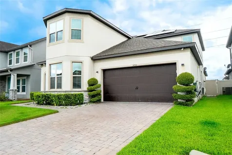 3231 Palatka Street Orlando FL 32824
