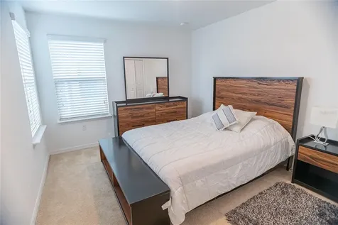 3231 Palatka Street Orlando FL 32824