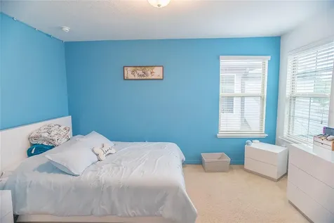 3231 Palatka Street Orlando FL 32824