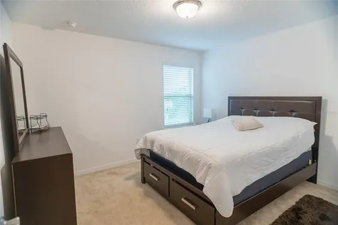 3231 Palatka Street Orlando FL 32824