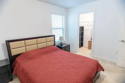 3231 Palatka Street Orlando FL 32824