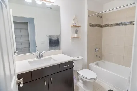 3231 Palatka Street Orlando FL 32824