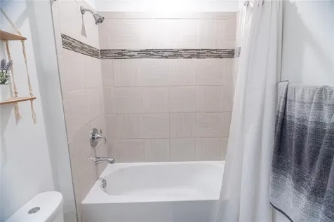 3231 Palatka Street Orlando FL 32824