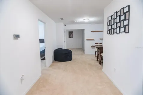 3231 Palatka Street Orlando FL 32824