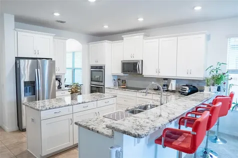 3231 Palatka Street Orlando FL 32824