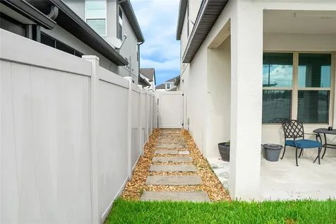 3231 Palatka Street Orlando FL 32824