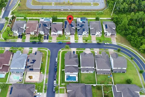 3231 Palatka Street Orlando FL 32824