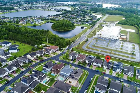 3231 Palatka Street Orlando FL 32824
