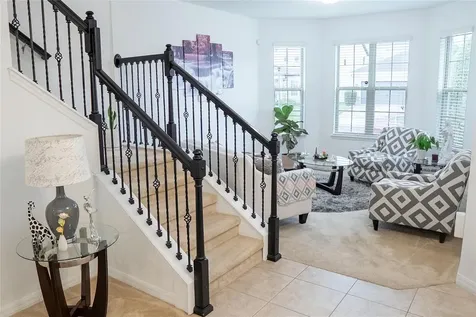 3231 Palatka Street Orlando FL 32824