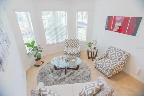 3231 Palatka Street Orlando FL 32824