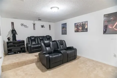 3231 Palatka Street Orlando FL 32824